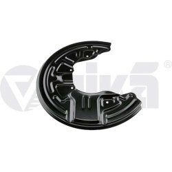 vika                                                66151757701, vika, 66151757701, auto detalė