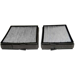 Filtras salono
                                SCT - MANNOL                                                SAK195, SCT - MANN