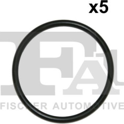tarpiklis
                                FA1                                                076.394.005, FA1, 076394005, aut