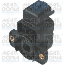 MEAT &amp; DORIA                                                83107, Nenurodytas gamintojas, 83107, auto detalė