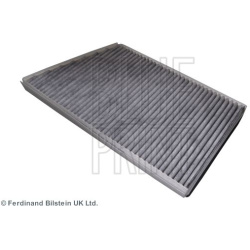 filtras, salono oras
                                BLUE PRINT                                                ADU172506, BLU
