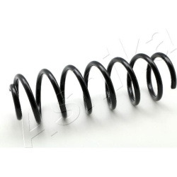 spyruoklė
                                ASHIKA                                                ZCA7098A, ASHIKA, ZCA7098A, 