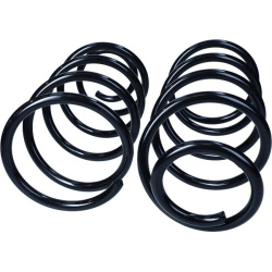 spyruoklė
                                MAXGEAR                                                60-1679D, MAXGEAR, 60-1679D