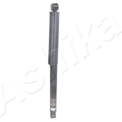 amortizatorius
                                ASHIKA                                                MA-00316, ASHIKA, MA-003