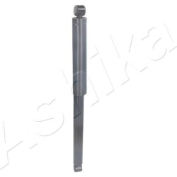 amortizatorius
                                ASHIKA                                MA-00316, ASHIKA, MA-00316, auto detalė