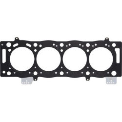 tarpiklis, cilindro galva
                                KAMOKA                                                8701203, KAMO