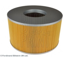 oro filtras
                                BLUE PRINT                                                ADT32258, BLUE PRINT, A