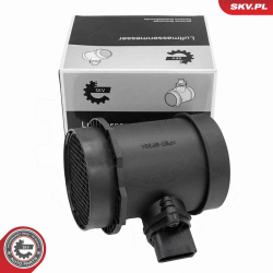 ESEN SKV                                                07SKV348, Nenurodytas gamintojas, 07SKV348, auto detalė