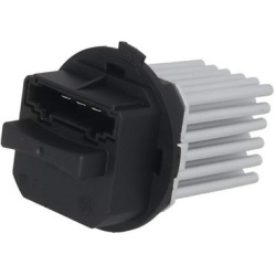 varža, vidaus pūtiklis
                                KAMOKA                                                4140174, KAMOK