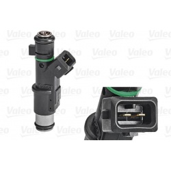 purkštukas
                                VALEO                                                348006, VALEO, 348006, auto 