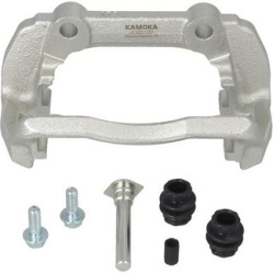 laikiklis, stabdžių apkaba
                                KAMOKA                                                JCC0137, K
