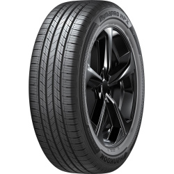 Vasarinės padangos 255/60R18 HANKOOK DYNAPRO HPX (RA43) 112V XL CCB71 M+S
                                HANKOOK           