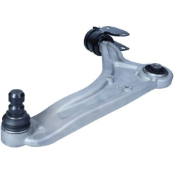 pakabos svirtis
                                MAXGEAR                                                72-5964, MAXGEAR, 72-5
