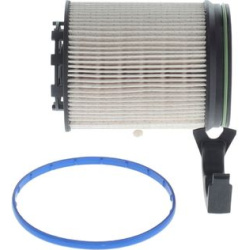 kuro filtras
                                BOSCH                                F026402170, BOSCH, F026402170, auto detalė