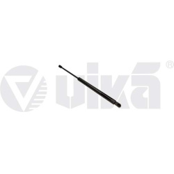 Dujinė spyruoklė, bagažinė
                                vika                                                8827181360