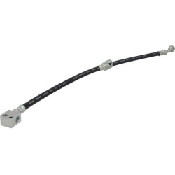 stabdžių žarnelė
                                KAMOKA                                                1170520, KAMOKA, 1