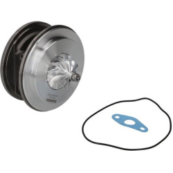 Pagrindinis blokas, turbokompresorius
                                KAMOKA                                                8