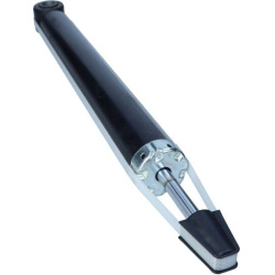 Amortizatorius
                                MAXGEAR                                                11-1639, MAXGEAR, 11-16