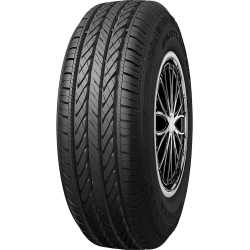 Vasarinės padangos 215/60R18 ROTALLALLA RF10 98H CCB70
ROTALLA