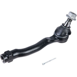 vairo traukės antgalis
                                STELLOX                                                84-34303-SX, S