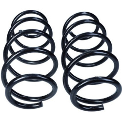 spyruoklė
                                MAXGEAR                                                60-1256D, MAXGEAR, 60-1256D