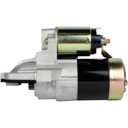 starteris
                                HELLA                                                8EA 012 528-141, Nenurodytas g