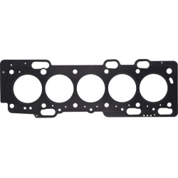 tarpiklis, cilindro galva
                                KAMOKA                                                8701157, KAMO