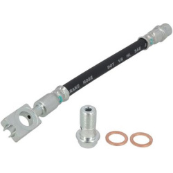 stabdžių žarnelė
                                KAMOKA                                                1170401, KAMOKA, 1