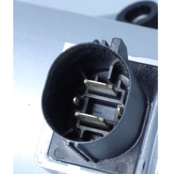 Vandens siurblys, variklio aušinimas
                                MAXGEAR                                47-0365, MAXGEAR