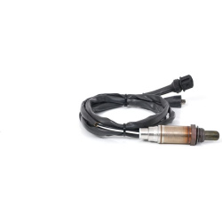 lambda jutiklis
                                BOSCH                                0258003298, BOSCH, 0258003298, auto deta