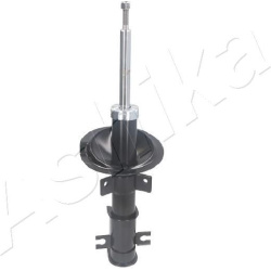 amortizatorius
                                ASHIKA                                MA-00285, ASHIKA, MA-00285, auto detalė