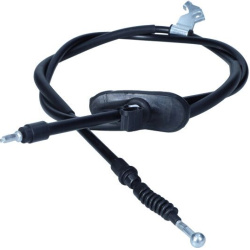 trosas, stovėjimo stabdys
                                MAXGEAR                                                32-0952, MA