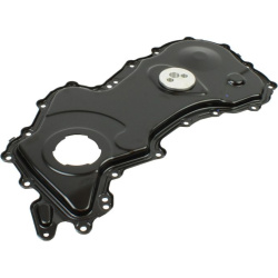 skirstomoji dėžė
                                MAXGEAR                                                37-0009, MAXGEAR, 
