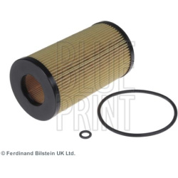 alyvos filtras
                                BLUE PRINT                                                ADZ92118, BLUE PRINT