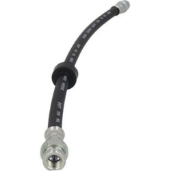 stabdžių žarnelė
                                KAMOKA                                                1170298, KAMOKA, 1