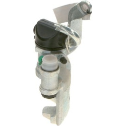 stabdžių apkaba
                                BOSCH                                0986474281, BOSCH, 0986474281, auto de