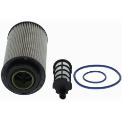 kuro filtras
                                BOSCH                                                F026402183, BOSCH, F0264021