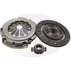 Sankabos komplektas
                                COMLINE                                                ECK008, COMLINE, E