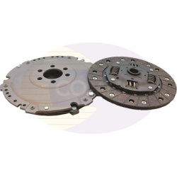 Sankabos komplektas
                                COMLINE                                                ECK036, COMLINE, E