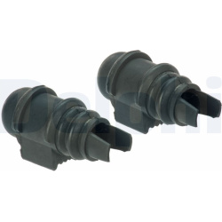 stabilizatoriaus traukė
                                DELPHI                                                TD1177W, Nenur
