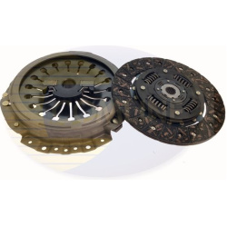 Sankabos komplektas
                                COMLINE                                                ECK043, COMLINE, E