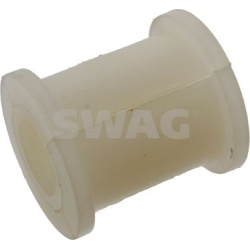 stabilizatoriaus įvorė
                                SWAG                                                37 93 5231, Nenu