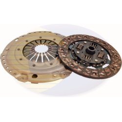 Sankabos komplektas
                                COMLINE                                                ECK058, COMLINE, E