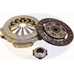 Sankabos komplektas
                                COMLINE                                                ECK066, COMLINE, E