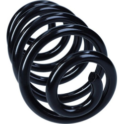 Spyruoklė
                                MAXGEAR                                                60-1326, MAXGEAR, 60-1326, 