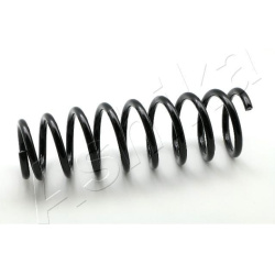 spyruoklė
                                ASHIKA                                                ZCA5907C, ASHIKA, ZCA5907C, 
