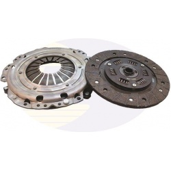 Sankabos komplektas
COMLINE ECK067, COMLINE, E