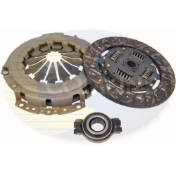 Sankabos komplektas
COMLINE ECK068, COMLINE, E
