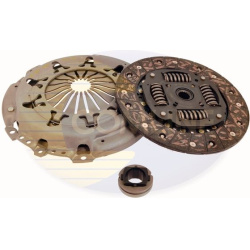 Sankabos komplektas
                                COMLINE                                                ECK081, COMLINE, E