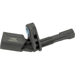 Daviklis ABS
                                TRW                                                GBS2656, TRW, GBS2656, auto d